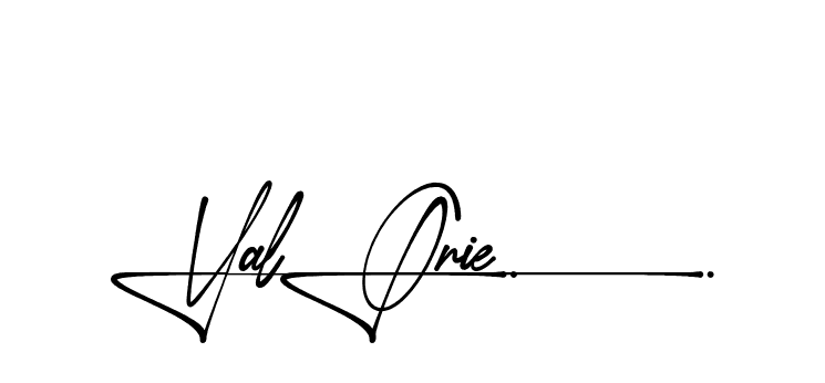 The best way (Almeira-2OrVX) to make a short signature is to pick only two or three words in your name. The name Ceard include a total of six letters. For converting this name. Ceard signature style 2 images and pictures png