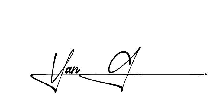 The best way (Almeira-2OrVX) to make a short signature is to pick only two or three words in your name. The name Ceard include a total of six letters. For converting this name. Ceard signature style 2 images and pictures png
