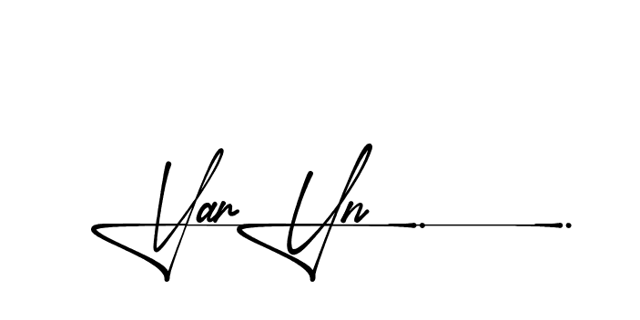The best way (Almeira-2OrVX) to make a short signature is to pick only two or three words in your name. The name Ceard include a total of six letters. For converting this name. Ceard signature style 2 images and pictures png