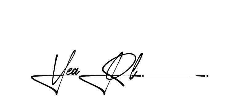 The best way (Almeira-2OrVX) to make a short signature is to pick only two or three words in your name. The name Ceard include a total of six letters. For converting this name. Ceard signature style 2 images and pictures png
