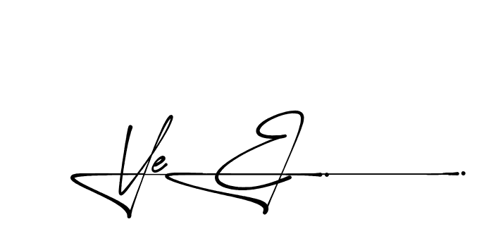 The best way (Almeira-2OrVX) to make a short signature is to pick only two or three words in your name. The name Ceard include a total of six letters. For converting this name. Ceard signature style 2 images and pictures png