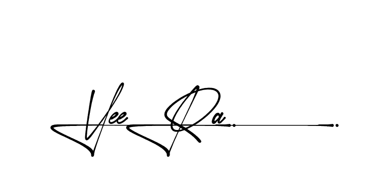 The best way (Almeira-2OrVX) to make a short signature is to pick only two or three words in your name. The name Ceard include a total of six letters. For converting this name. Ceard signature style 2 images and pictures png