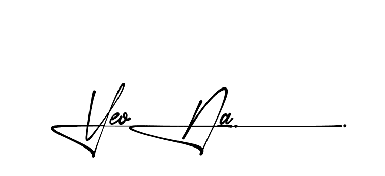 The best way (Almeira-2OrVX) to make a short signature is to pick only two or three words in your name. The name Ceard include a total of six letters. For converting this name. Ceard signature style 2 images and pictures png