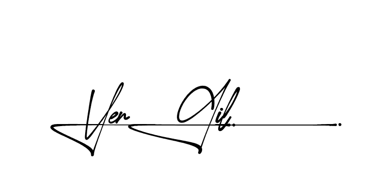 The best way (Almeira-2OrVX) to make a short signature is to pick only two or three words in your name. The name Ceard include a total of six letters. For converting this name. Ceard signature style 2 images and pictures png