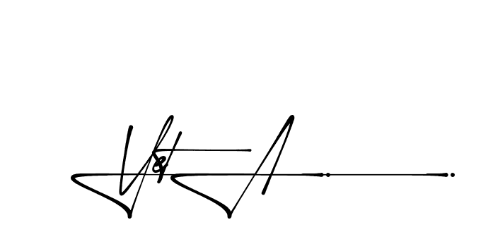 The best way (Almeira-2OrVX) to make a short signature is to pick only two or three words in your name. The name Ceard include a total of six letters. For converting this name. Ceard signature style 2 images and pictures png