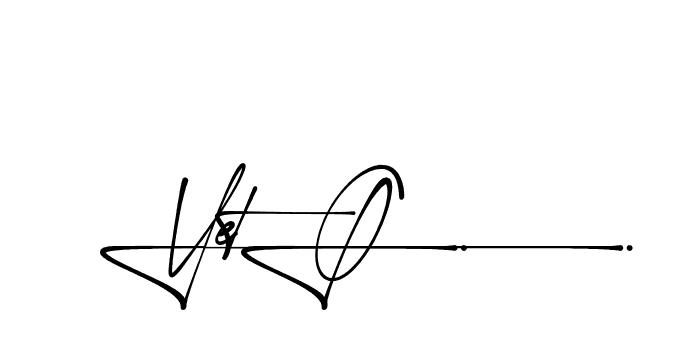 The best way (Almeira-2OrVX) to make a short signature is to pick only two or three words in your name. The name Ceard include a total of six letters. For converting this name. Ceard signature style 2 images and pictures png