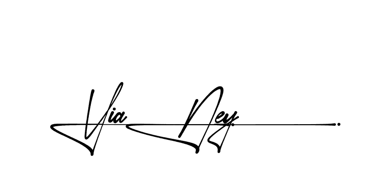 The best way (Almeira-2OrVX) to make a short signature is to pick only two or three words in your name. The name Ceard include a total of six letters. For converting this name. Ceard signature style 2 images and pictures png