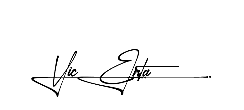 The best way (Almeira-2OrVX) to make a short signature is to pick only two or three words in your name. The name Ceard include a total of six letters. For converting this name. Ceard signature style 2 images and pictures png