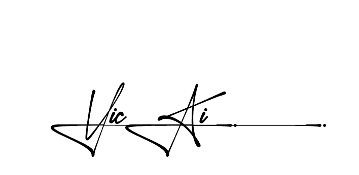 The best way (Almeira-2OrVX) to make a short signature is to pick only two or three words in your name. The name Ceard include a total of six letters. For converting this name. Ceard signature style 2 images and pictures png