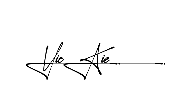 The best way (Almeira-2OrVX) to make a short signature is to pick only two or three words in your name. The name Ceard include a total of six letters. For converting this name. Ceard signature style 2 images and pictures png