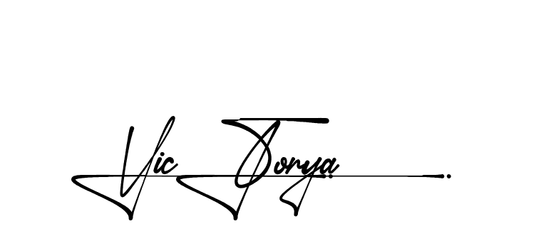 The best way (Almeira-2OrVX) to make a short signature is to pick only two or three words in your name. The name Ceard include a total of six letters. For converting this name. Ceard signature style 2 images and pictures png