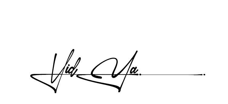 The best way (Almeira-2OrVX) to make a short signature is to pick only two or three words in your name. The name Ceard include a total of six letters. For converting this name. Ceard signature style 2 images and pictures png