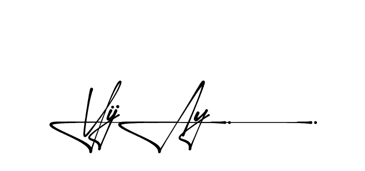 The best way (Almeira-2OrVX) to make a short signature is to pick only two or three words in your name. The name Ceard include a total of six letters. For converting this name. Ceard signature style 2 images and pictures png