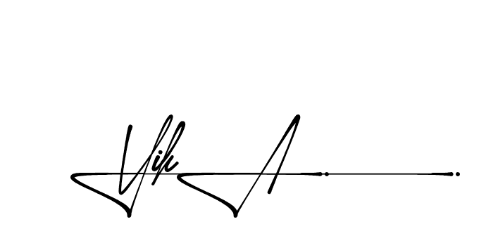 The best way (Almeira-2OrVX) to make a short signature is to pick only two or three words in your name. The name Ceard include a total of six letters. For converting this name. Ceard signature style 2 images and pictures png