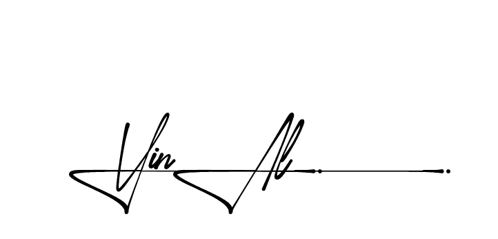 The best way (Almeira-2OrVX) to make a short signature is to pick only two or three words in your name. The name Ceard include a total of six letters. For converting this name. Ceard signature style 2 images and pictures png