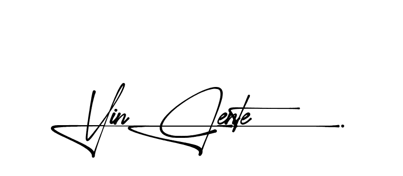 The best way (Almeira-2OrVX) to make a short signature is to pick only two or three words in your name. The name Ceard include a total of six letters. For converting this name. Ceard signature style 2 images and pictures png