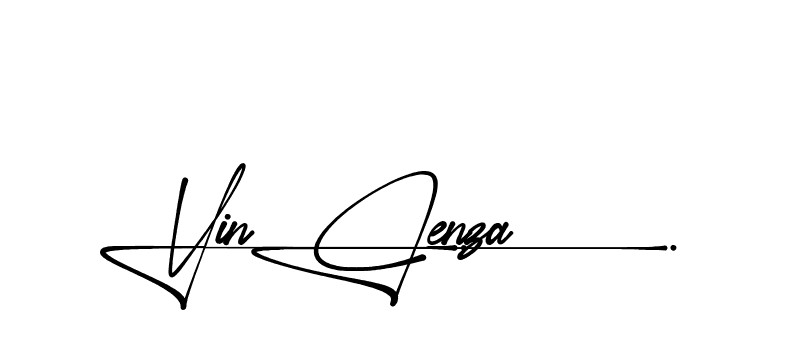 The best way (Almeira-2OrVX) to make a short signature is to pick only two or three words in your name. The name Ceard include a total of six letters. For converting this name. Ceard signature style 2 images and pictures png