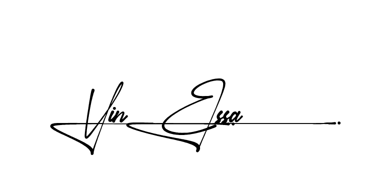 The best way (Almeira-2OrVX) to make a short signature is to pick only two or three words in your name. The name Ceard include a total of six letters. For converting this name. Ceard signature style 2 images and pictures png