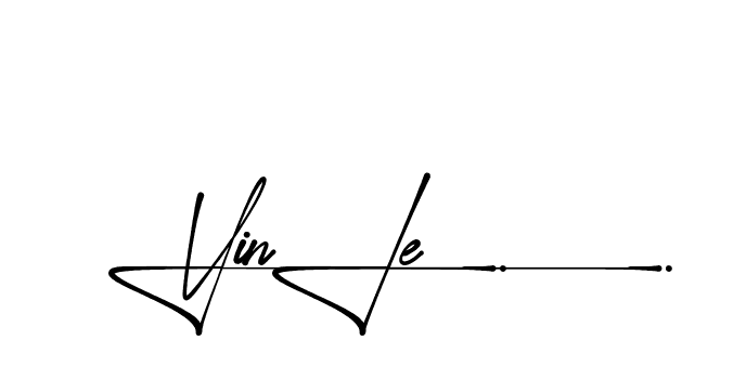 The best way (Almeira-2OrVX) to make a short signature is to pick only two or three words in your name. The name Ceard include a total of six letters. For converting this name. Ceard signature style 2 images and pictures png