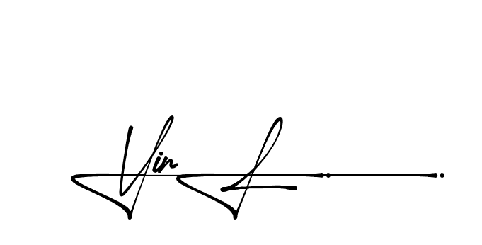 The best way (Almeira-2OrVX) to make a short signature is to pick only two or three words in your name. The name Ceard include a total of six letters. For converting this name. Ceard signature style 2 images and pictures png