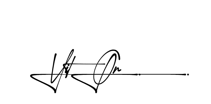 The best way (Almeira-2OrVX) to make a short signature is to pick only two or three words in your name. The name Ceard include a total of six letters. For converting this name. Ceard signature style 2 images and pictures png