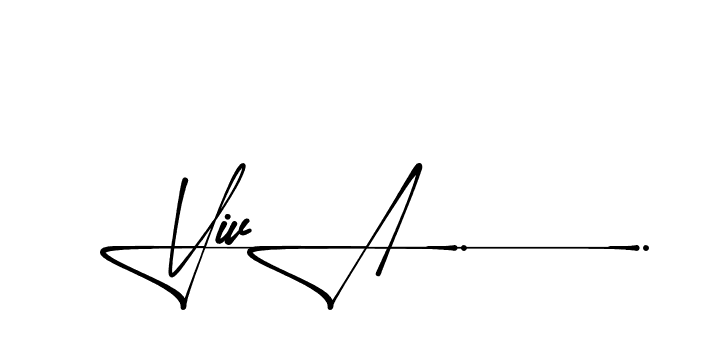 The best way (Almeira-2OrVX) to make a short signature is to pick only two or three words in your name. The name Ceard include a total of six letters. For converting this name. Ceard signature style 2 images and pictures png