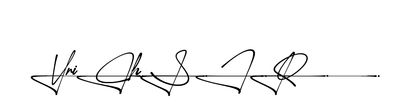 The best way (Almeira-2OrVX) to make a short signature is to pick only two or three words in your name. The name Ceard include a total of six letters. For converting this name. Ceard signature style 2 images and pictures png