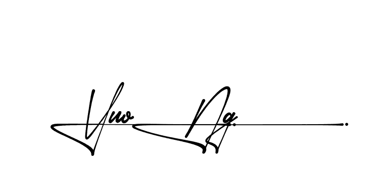 The best way (Almeira-2OrVX) to make a short signature is to pick only two or three words in your name. The name Ceard include a total of six letters. For converting this name. Ceard signature style 2 images and pictures png