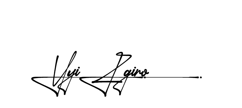 The best way (Almeira-2OrVX) to make a short signature is to pick only two or three words in your name. The name Ceard include a total of six letters. For converting this name. Ceard signature style 2 images and pictures png