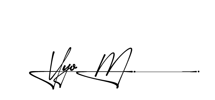 The best way (Almeira-2OrVX) to make a short signature is to pick only two or three words in your name. The name Ceard include a total of six letters. For converting this name. Ceard signature style 2 images and pictures png