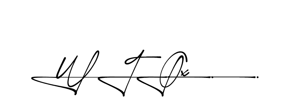 The best way (Almeira-2OrVX) to make a short signature is to pick only two or three words in your name. The name Ceard include a total of six letters. For converting this name. Ceard signature style 2 images and pictures png