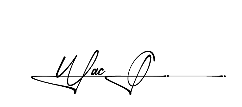 The best way (Almeira-2OrVX) to make a short signature is to pick only two or three words in your name. The name Ceard include a total of six letters. For converting this name. Ceard signature style 2 images and pictures png