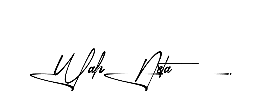 The best way (Almeira-2OrVX) to make a short signature is to pick only two or three words in your name. The name Ceard include a total of six letters. For converting this name. Ceard signature style 2 images and pictures png