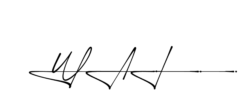 The best way (Almeira-2OrVX) to make a short signature is to pick only two or three words in your name. The name Ceard include a total of six letters. For converting this name. Ceard signature style 2 images and pictures png