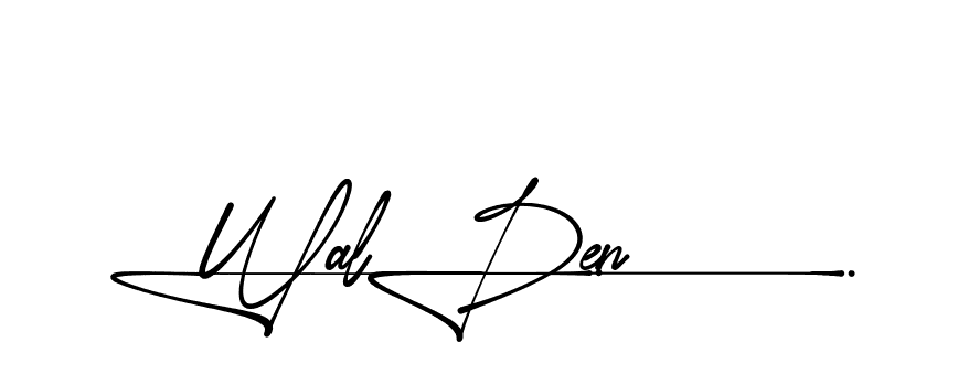 The best way (Almeira-2OrVX) to make a short signature is to pick only two or three words in your name. The name Ceard include a total of six letters. For converting this name. Ceard signature style 2 images and pictures png