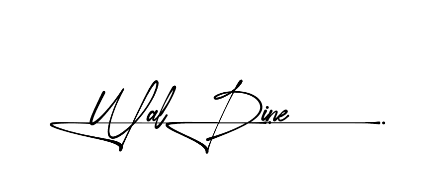 The best way (Almeira-2OrVX) to make a short signature is to pick only two or three words in your name. The name Ceard include a total of six letters. For converting this name. Ceard signature style 2 images and pictures png