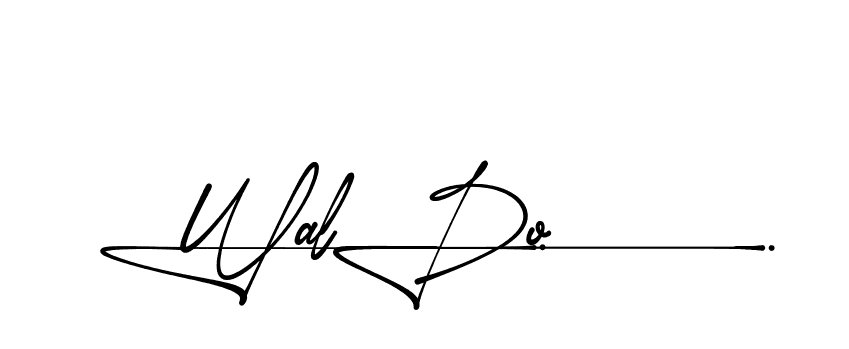 The best way (Almeira-2OrVX) to make a short signature is to pick only two or three words in your name. The name Ceard include a total of six letters. For converting this name. Ceard signature style 2 images and pictures png