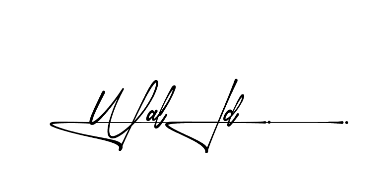 The best way (Almeira-2OrVX) to make a short signature is to pick only two or three words in your name. The name Ceard include a total of six letters. For converting this name. Ceard signature style 2 images and pictures png