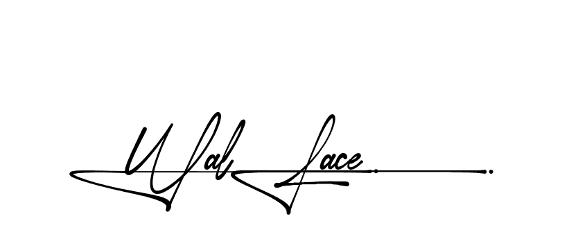 The best way (Almeira-2OrVX) to make a short signature is to pick only two or three words in your name. The name Ceard include a total of six letters. For converting this name. Ceard signature style 2 images and pictures png