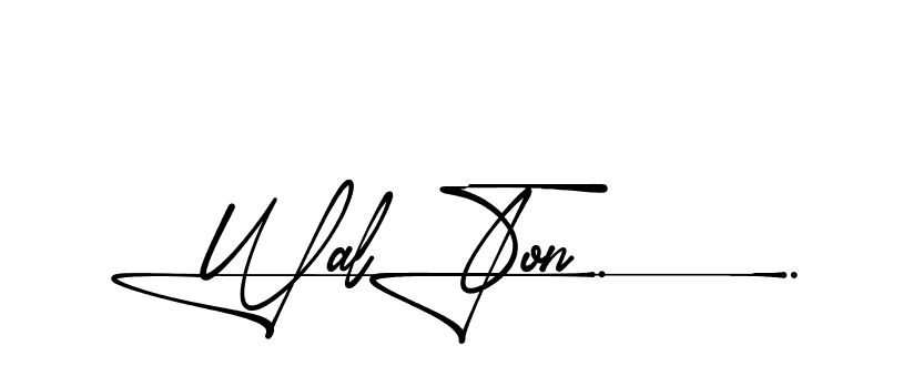 The best way (Almeira-2OrVX) to make a short signature is to pick only two or three words in your name. The name Ceard include a total of six letters. For converting this name. Ceard signature style 2 images and pictures png