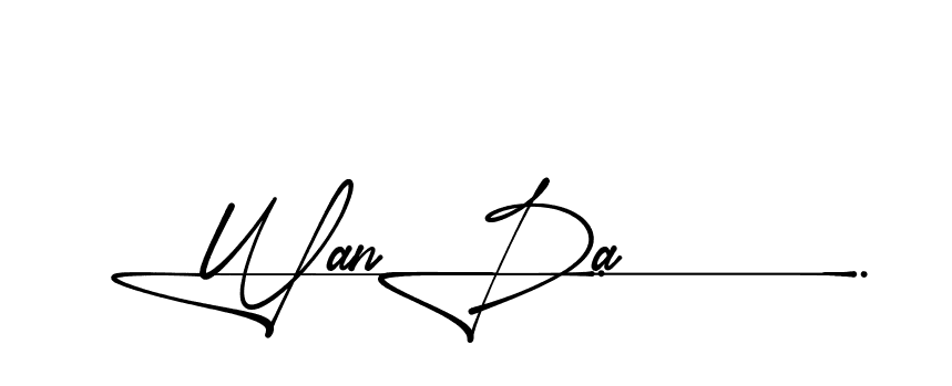 The best way (Almeira-2OrVX) to make a short signature is to pick only two or three words in your name. The name Ceard include a total of six letters. For converting this name. Ceard signature style 2 images and pictures png