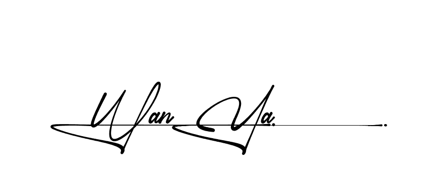 The best way (Almeira-2OrVX) to make a short signature is to pick only two or three words in your name. The name Ceard include a total of six letters. For converting this name. Ceard signature style 2 images and pictures png