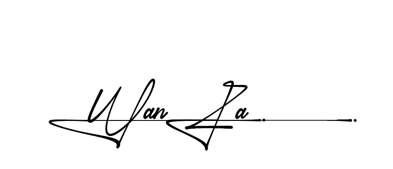 The best way (Almeira-2OrVX) to make a short signature is to pick only two or three words in your name. The name Ceard include a total of six letters. For converting this name. Ceard signature style 2 images and pictures png