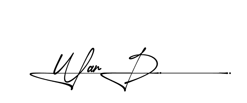 The best way (Almeira-2OrVX) to make a short signature is to pick only two or three words in your name. The name Ceard include a total of six letters. For converting this name. Ceard signature style 2 images and pictures png