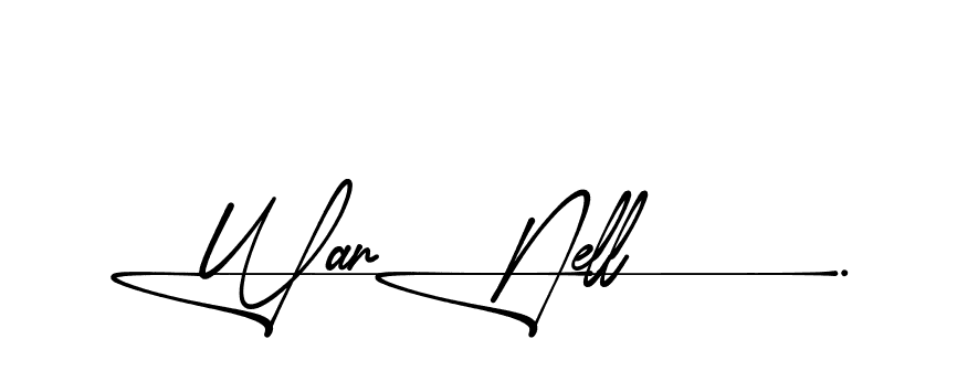 The best way (Almeira-2OrVX) to make a short signature is to pick only two or three words in your name. The name Ceard include a total of six letters. For converting this name. Ceard signature style 2 images and pictures png