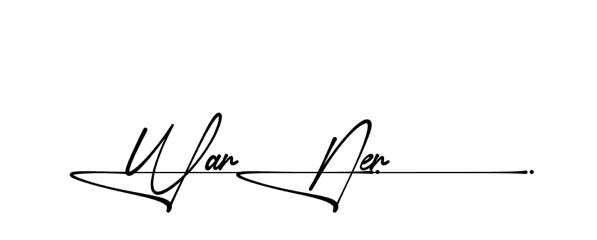 The best way (Almeira-2OrVX) to make a short signature is to pick only two or three words in your name. The name Ceard include a total of six letters. For converting this name. Ceard signature style 2 images and pictures png