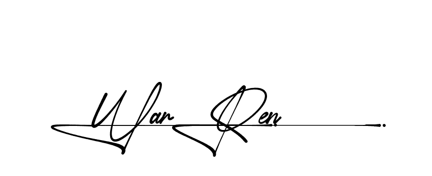 The best way (Almeira-2OrVX) to make a short signature is to pick only two or three words in your name. The name Ceard include a total of six letters. For converting this name. Ceard signature style 2 images and pictures png