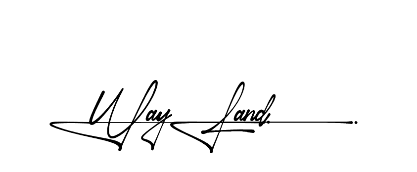 The best way (Almeira-2OrVX) to make a short signature is to pick only two or three words in your name. The name Ceard include a total of six letters. For converting this name. Ceard signature style 2 images and pictures png