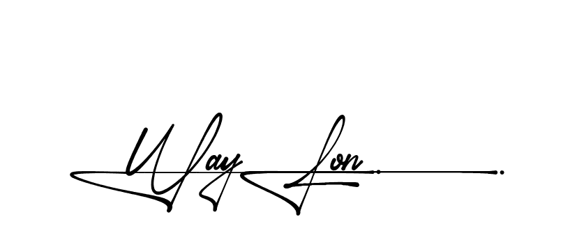 The best way (Almeira-2OrVX) to make a short signature is to pick only two or three words in your name. The name Ceard include a total of six letters. For converting this name. Ceard signature style 2 images and pictures png