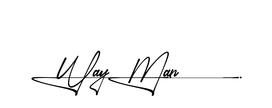 The best way (Almeira-2OrVX) to make a short signature is to pick only two or three words in your name. The name Ceard include a total of six letters. For converting this name. Ceard signature style 2 images and pictures png